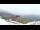 Webcam in Hochsölden, 5.6 km