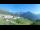 Webcam in Hochsölden, 3.9 mi away