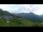 Webcam in Hochsölden, 2.5 mi away
