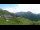 Webcam in Hochsölden, 0.1 km