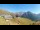 Webcam in Hochsölden, 0.6 mi away