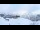 Webcam in Hochsölden, 5.6 km entfernt