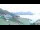 Webcam in Hochsölden, 0 mi away