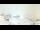 Webcam in Hochsölden, 6.5 km