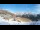Webcam in Hochsölden, 0.1 km