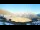 Webcam in Hochsölden, 2.8 km