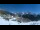 Webcam in Hochsölden, 2.3 km entfernt