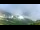 Webcam in Hochsölden, 2.8 km entfernt