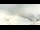 Webcam in Hochsölden, 8.6 km entfernt