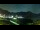 Webcam in Hochsölden, 8.4 km entfernt