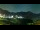 Webcam in Hochsölden, 1.5 km entfernt