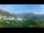 Webcam in Hochsölden, 10 km