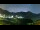 Webcam in Hochsölden, 6.6 km