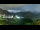 Webcam in Hochsölden, 8.4 km