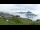Webcam in Hochsölden, 6.5 km
