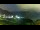 Webcam in Hochsölden, 1.5 km