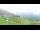 Webcam in Hochsölden, 1.1 mi away