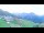 Webcam in Hochsölden, 0.1 km entfernt