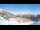 Webcam in Hochsölden, 2.3 km entfernt