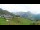 Webcam in Hochsölden, 5.6 km