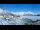 Webcam in Hochsölden, 1.5 km entfernt
