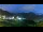 Webcam in Hochsölden, 8.6 km entfernt