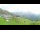 Webcam in Hochsölden, 8.4 km entfernt