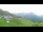 Webcam in Hochsölden, 8.6 km