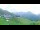 Webcam in Hochsölden, 8.4 km