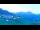 Webcam in Hochsölden, 3.2 mi away