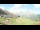 Webcam in Hochsölden, 2.3 km entfernt