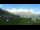 Webcam in Hochsölden, 2.8 mi away