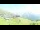 Webcam in Hochsölden, 2.1 mi away