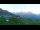 Webcam in Hochsölden, 0.9 mi away