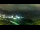 Webcam in Hochsölden, 8.6 km