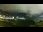 Webcam in Hochsölden, 2.5 mi away