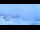 Webcam in Hochsölden, 5.6 km