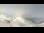Webcam in Hochsölden, 0 mi away