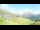 Webcam in Hochsölden, 5.6 km