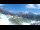 Webcam in Hochsölden, 1.1 mi away