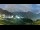 Webcam in Hochsölden, 1.1 mi away
