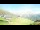 Webcam in Hochsölden, 6.5 km