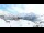Webcam in Hochsölden, 0.9 mi away