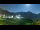 Webcam in Hochsölden, 2.3 km entfernt
