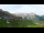 Webcam in Hochsölden, 5.6 km entfernt