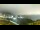 Webcam in Hochsölden, 2.8 mi away