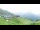 Webcam in Hochsölden, 9 km