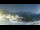 Webcam in Hochsölden, 3 km