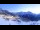 Webcam in Hochsölden, 6.5 km