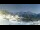 Webcam in Hochsölden, 2.5 mi away